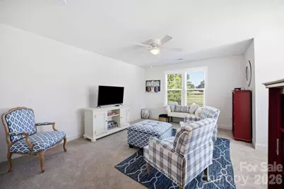 104 Sisters Cove Court, Mooresville, NC 28117 - Photo 32