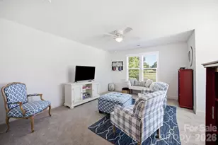 104 Sisters Cove Ct, Mooresville, NC 28117 - Photo 32