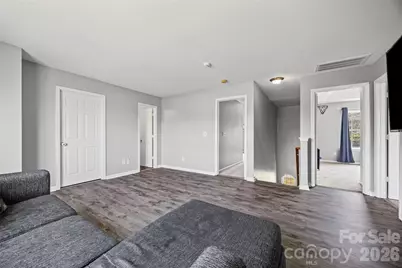 512 Gentle Breeze Lane, Rock Hill, SC 29730 - Photo 14