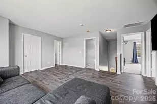 512 Gentle Breeze Ln, Rock Hill, SC 29730 - Photo 14
