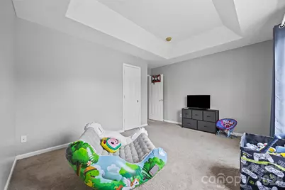 512 Gentle Breeze Lane, Rock Hill, SC 29730 - Photo 24