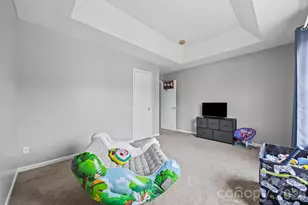 512 Gentle Breeze Ln, Rock Hill, SC 29730 - Photo 24