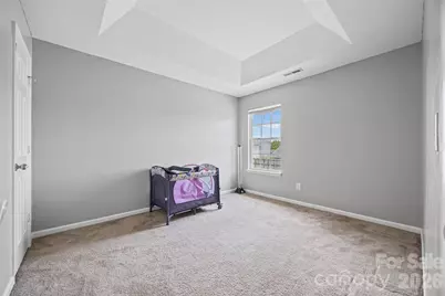 512 Gentle Breeze Lane, Rock Hill, SC 29730 - Photo 26