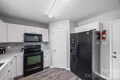 512 Gentle Breeze Lane, Rock Hill, SC 29730 - Photo 10