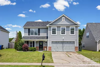 512 Gentle Breeze Lane, Rock Hill, SC 29730 - Photo 1
