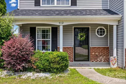 512 Gentle Breeze Lane, Rock Hill, SC 29730 - Photo 2