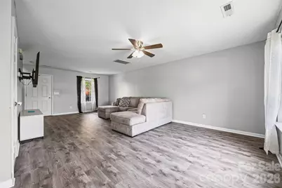 512 Gentle Breeze Lane, Rock Hill, SC 29730 - Photo 6
