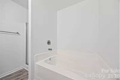 512 Gentle Breeze Lane, Rock Hill, SC 29730 - Photo 22