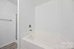 512 Gentle Breeze Ln, Rock Hill, SC 29730 - Photo 22