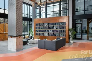 1015 N Alexander St, Charlotte, NC 28206 - Photo 10