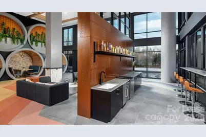 1015 N Alexander Street #A6, Charlotte, NC 28206 - Photo 12
