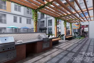 1015 N Alexander St, Charlotte, NC 28206 - Photo 20
