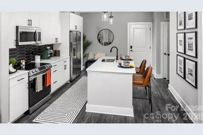 1015 N Alexander Street #A6, Charlotte, NC 28206 - Photo 30