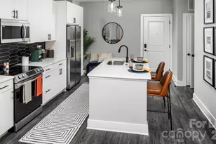 1015 N Alexander St, Charlotte, NC 28206 - Photo 30