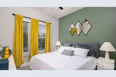 1015 N Alexander Street #A6, Charlotte, NC 28206 - Photo 32