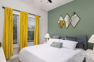1015 N Alexander St, Charlotte, NC 28206 - Photo 32
