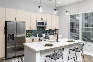 1015 N Alexander St, Charlotte, NC 28206 - Photo 28