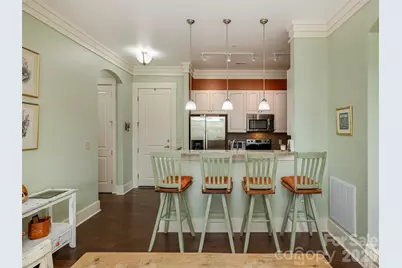 42 Schenck Parkway #310, Asheville, NC 28803 - Photo 14