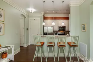 42 Schenck Pkwy, Asheville, NC 28803 - Photo 14