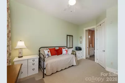 42 Schenck Parkway #310, Asheville, NC 28803 - Photo 24
