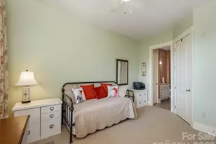 42 Schenck Pkwy, Asheville, NC 28803 - Photo 24