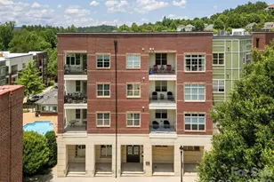 42 Schenck Pkwy, Asheville, NC 28803 - Photo 4