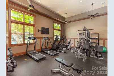 42 Schenck Parkway #310, Asheville, NC 28803 - Photo 34