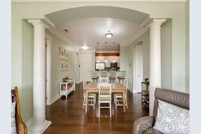 42 Schenck Parkway #310, Asheville, NC 28803 - Photo 12