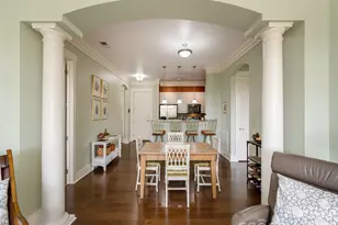 42 Schenck Pkwy, Asheville, NC 28803 - Photo 12