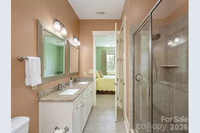 42 Schenck Parkway #310, Asheville, NC 28803 - Photo 22