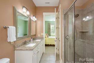 42 Schenck Pkwy, Asheville, NC 28803 - Photo 22