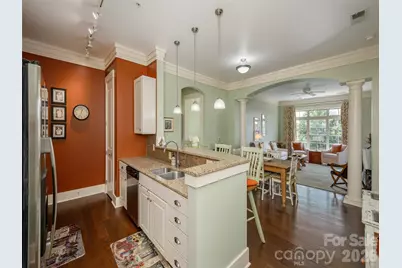 42 Schenck Parkway #310, Asheville, NC 28803 - Photo 16
