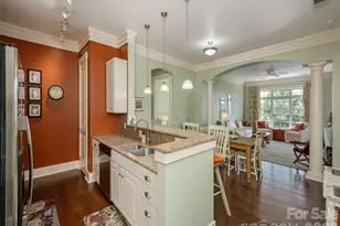 42 Schenck Pkwy, Asheville, NC 28803 - Photo 16