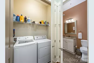 42 Schenck Parkway #310, Asheville, NC 28803 - Photo 26