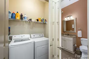 42 Schenck Pkwy, Asheville, NC 28803 - Photo 26
