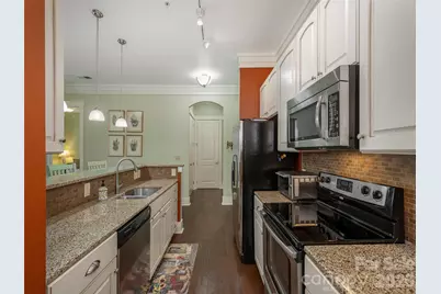 42 Schenck Parkway #310, Asheville, NC 28803 - Photo 18