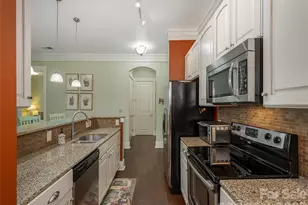 42 Schenck Pkwy, Asheville, NC 28803 - Photo 18