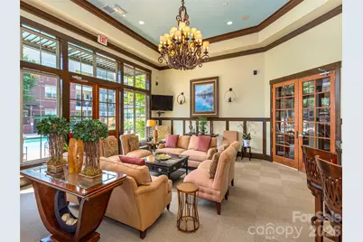 42 Schenck Parkway #310, Asheville, NC 28803 - Photo 30