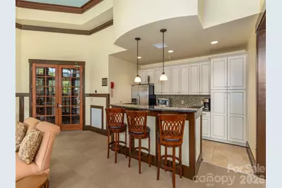42 Schenck Parkway #310, Asheville, NC 28803 - Photo 32