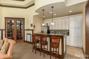 42 Schenck Pkwy, Asheville, NC 28803 - Photo 32