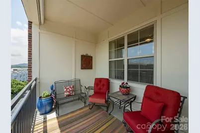 42 Schenck Parkway #310, Asheville, NC 28803 - Photo 10