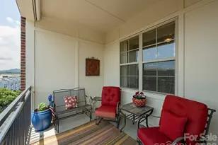 42 Schenck Pkwy, Asheville, NC 28803 - Photo 10