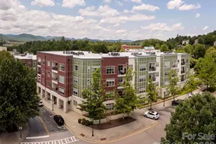 42 Schenck Pkwy, Asheville, NC 28803 - Photo 2