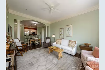 42 Schenck Parkway #310, Asheville, NC 28803 - Photo 8