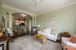 42 Schenck Pkwy, Asheville, NC 28803 - Photo 8