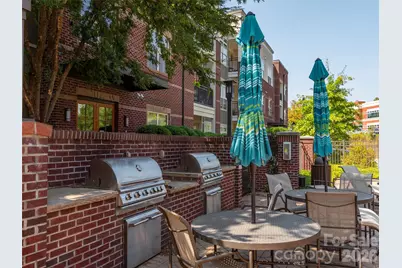 42 Schenck Parkway #310, Asheville, NC 28803 - Photo 36
