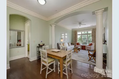 42 Schenck Parkway #310, Asheville, NC 28803 - Photo 6