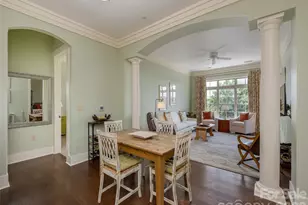 42 Schenck Pkwy, Asheville, NC 28803 - Photo 6