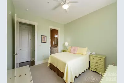 42 Schenck Parkway #310, Asheville, NC 28803 - Photo 20