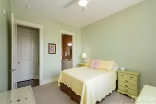 42 Schenck Pkwy, Asheville, NC 28803 - Photo 20